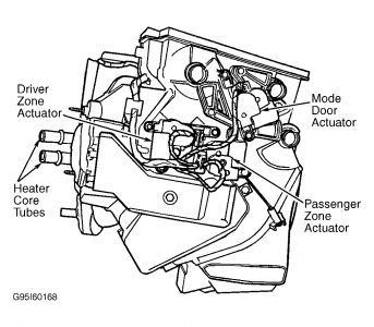 https://images.2carpros.com/forum/automotive_pictures/55316_tcblenddoor_1.jpg