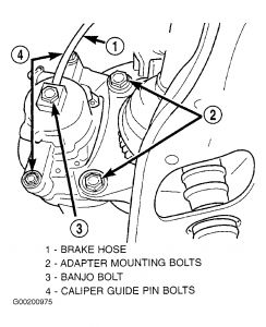 https://images.2carpros.com/forum/automotive_pictures/55316_tcbrake_1.jpg