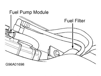 https://images.2carpros.com/forum/automotive_pictures/55316_tcfuelfilter_1.jpg