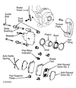 https://images.2carpros.com/forum/automotive_pictures/55316_tercelbrake_1.jpg