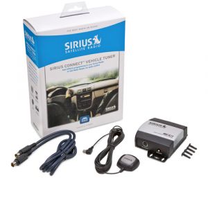 https://images.2carpros.com/forum/automotive_pictures/55316_tuner_1.jpg