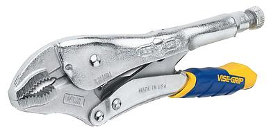 https://images.2carpros.com/forum/automotive_pictures/55316_vise_grip_1.jpg