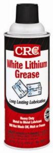 https://images.2carpros.com/forum/automotive_pictures/55316_whitelithiumgrease_1.jpg