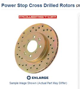 https://images.2carpros.com/forum/automotive_pictures/55386_cross_drilled_rotor_2.jpg