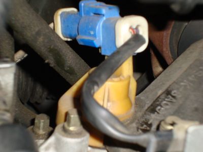 https://images.2carpros.com/forum/automotive_pictures/554052_ZX22_1.jpg