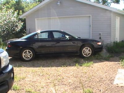 https://images.2carpros.com/forum/automotive_pictures/554132_new_car_1.jpg
