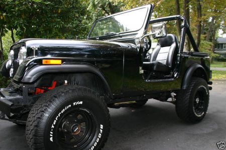 https://images.2carpros.com/forum/automotive_pictures/554187__2.jpg