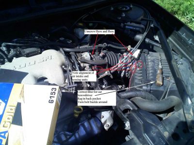 https://images.2carpros.com/forum/automotive_pictures/554478_1_get_parts_and_tools_ready_just_need_a_screwdriver_your_hands_and_a_rag_1.jpg