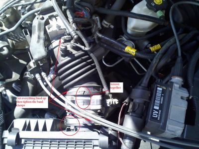 https://images.2carpros.com/forum/automotive_pictures/554478_9_align_air_connections_and_sensor_units_together_the_way_they_were_1.jpg
