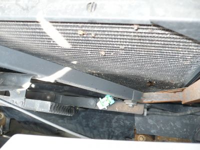 https://images.2carpros.com/forum/automotive_pictures/554744_P1020667_1.jpg
