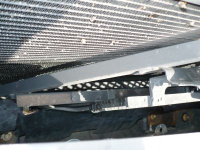 https://images.2carpros.com/forum/automotive_pictures/554744_P1020669_2.jpg