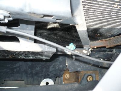 https://images.2carpros.com/forum/automotive_pictures/554744_P1020672_2.jpg