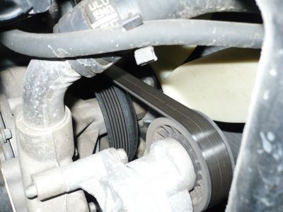 https://images.2carpros.com/forum/automotive_pictures/554744_P1020675_1.jpg
