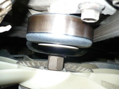 https://images.2carpros.com/forum/automotive_pictures/554744_P1020677_1.jpg