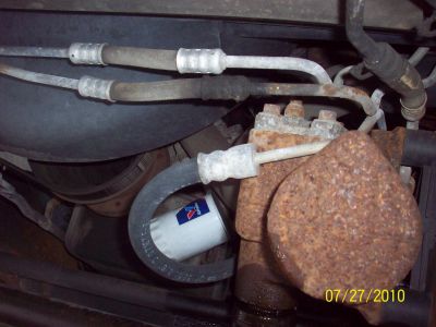 https://images.2carpros.com/forum/automotive_pictures/555536_Picture_048_1.jpg