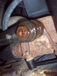 https://images.2carpros.com/forum/automotive_pictures/555536_Picture_049_1.jpg