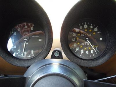 https://images.2carpros.com/forum/automotive_pictures/555547_AR_5_2.jpg