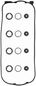 https://images.2carpros.com/forum/automotive_pictures/55629_valve_cover_seals_1.jpg
