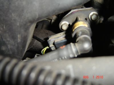 https://images.2carpros.com/forum/automotive_pictures/556769_Reagan_529_1.jpg