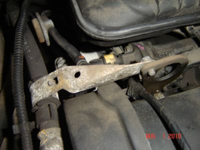 https://images.2carpros.com/forum/automotive_pictures/556769_Reagan_530_1.jpg