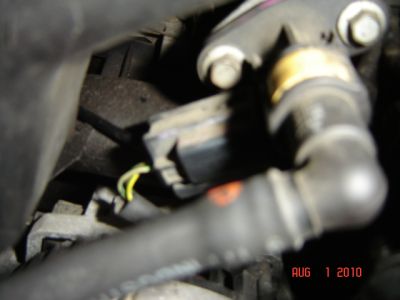 https://images.2carpros.com/forum/automotive_pictures/556769_Reagan_532_1.jpg