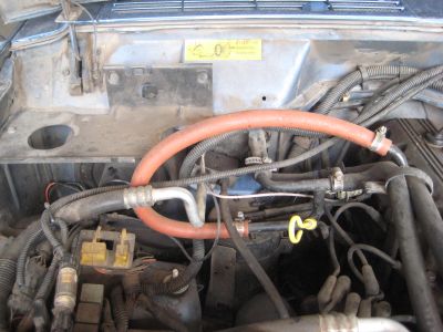 https://images.2carpros.com/forum/automotive_pictures/556907_IMG_2103_1.jpg