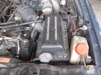 https://images.2carpros.com/forum/automotive_pictures/556907_IMG_2104_1.jpg