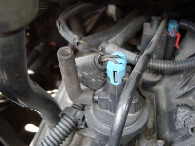 https://images.2carpros.com/forum/automotive_pictures/556948_DSC04160_1.jpg
