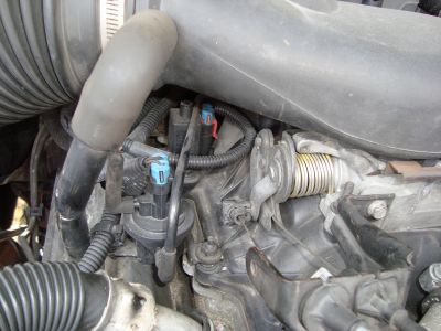 https://images.2carpros.com/forum/automotive_pictures/556948_DSC04161_1.jpg