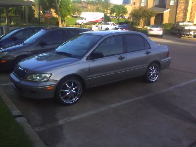 https://images.2carpros.com/forum/automotive_pictures/557243_CIMG0182_1.jpg