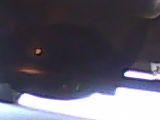 https://images.2carpros.com/forum/automotive_pictures/557540_car_hole_1.jpg