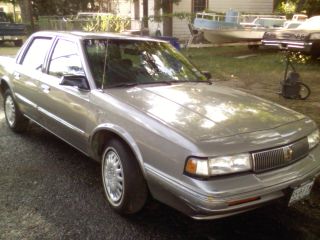 https://images.2carpros.com/forum/automotive_pictures/558308__1.jpg