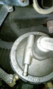 https://images.2carpros.com/forum/automotive_pictures/558716_IMAG0105_3.jpg