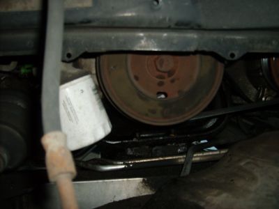 https://images.2carpros.com/forum/automotive_pictures/558804_crankshaft_1.jpg