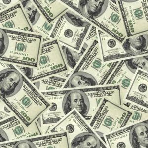 https://images.2carpros.com/forum/automotive_pictures/559361_Money_1.jpg