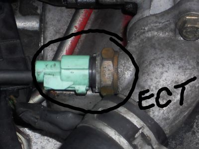 https://images.2carpros.com/forum/automotive_pictures/560077_FSCN0411_1.jpg