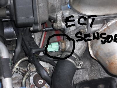 https://images.2carpros.com/forum/automotive_pictures/560077_FSCN0412_1.jpg
