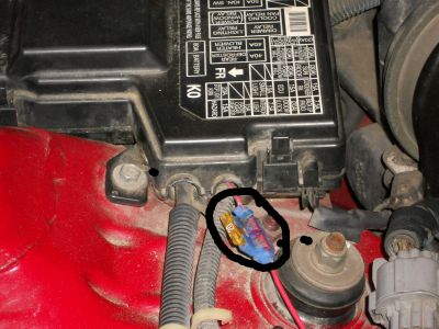 https://images.2carpros.com/forum/automotive_pictures/560077_FSCN0447_1.jpg