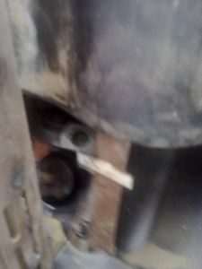 https://images.2carpros.com/forum/automotive_pictures/560101_break_1.jpg