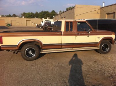 https://images.2carpros.com/forum/automotive_pictures/560207_IMG_1280_2.jpg