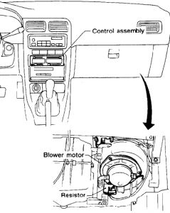 https://images.2carpros.com/forum/automotive_pictures/560987_89419077_1.jpg