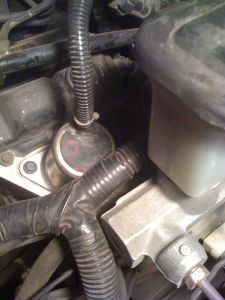 https://images.2carpros.com/forum/automotive_pictures/561091_017_1.jpg