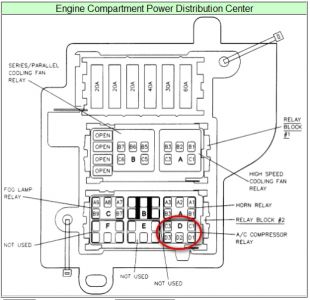 https://images.2carpros.com/forum/automotive_pictures/561653_AC_compressor_relay_97_Riviera_1.jpg