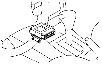 https://images.2carpros.com/forum/automotive_pictures/561653_Air_bag_module_98_Camry_1.gif