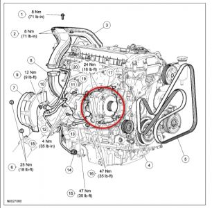 https://images.2carpros.com/forum/automotive_pictures/561653_Alternator_loc_02_Fusion_23_1.jpg