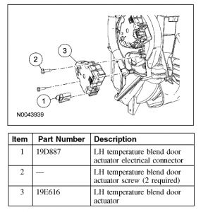 https://images.2carpros.com/forum/automotive_pictures/561653_Blend_door_actuator_07_Focus_1.jpg