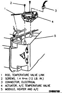 https://images.2carpros.com/forum/automotive_pictures/561653_Blend_door_actuator_97_Bonneville_1.jpg