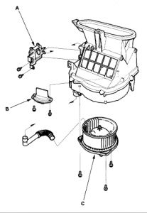 https://images.2carpros.com/forum/automotive_pictures/561653_Blower_motor_02_Acura_TL_1.jpg
