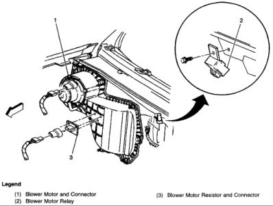 https://images.2carpros.com/forum/automotive_pictures/561653_Blower_motor_resister_and_motor_00_S10_1.jpg