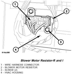 https://images.2carpros.com/forum/automotive_pictures/561653_Blower_resister_06_wrangler_1.jpg